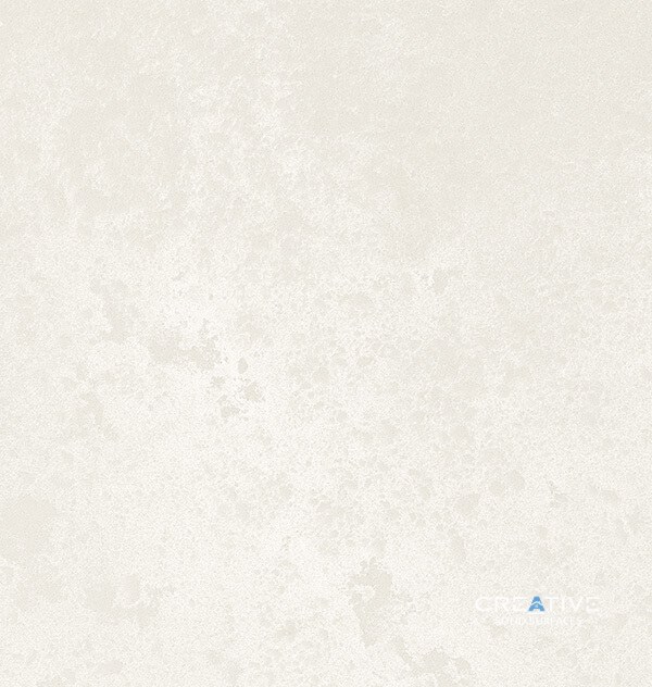 4011 Cloudburst Concrete