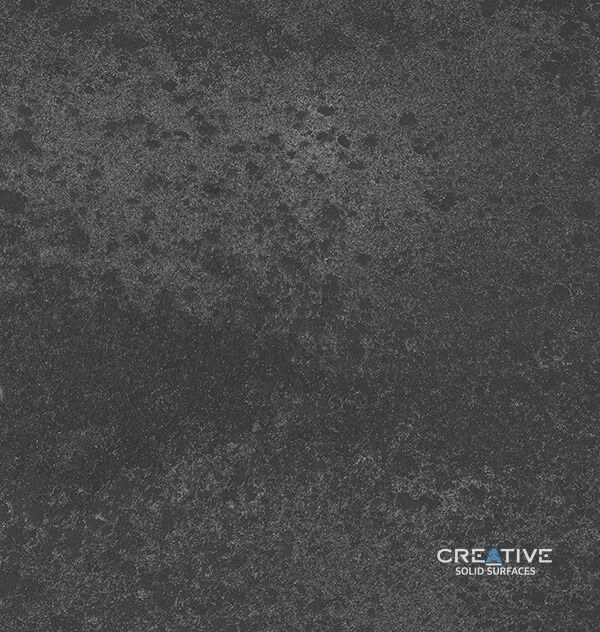 4033 Rugged Concrete