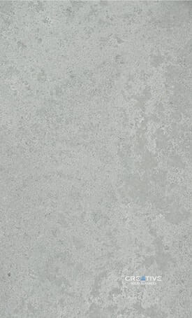 4044 Airy Concrete