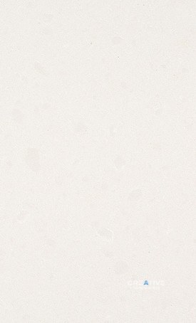 4600 Organic White