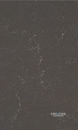 5003 Piatra Grey