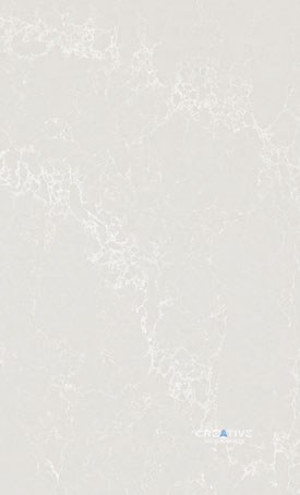 5110 Alpine Mist