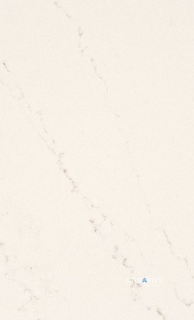 5112 Aterra Blanca