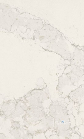 5115 Calacatta Stillstorm