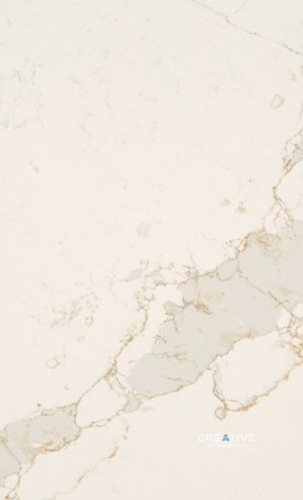 5116 Calacatta Nectar