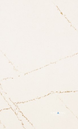 5122 Aterra Verity