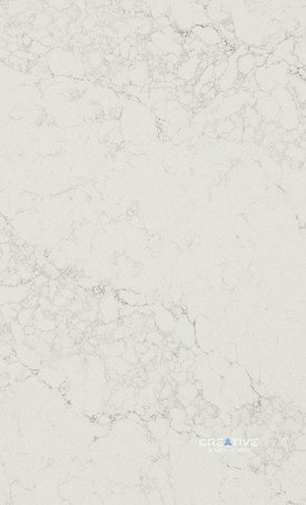 5131 Calacatta Nuvo