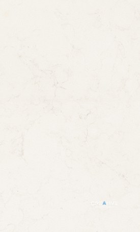 5141 Frosty Carrina