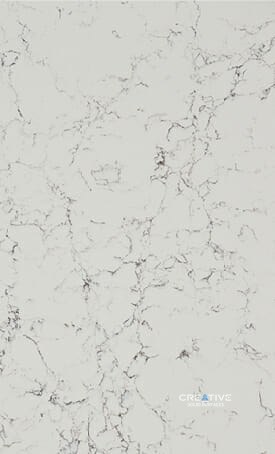 5143 White Attica