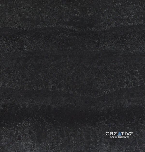 5810 Black Tempal
