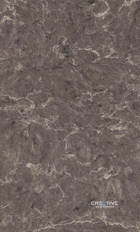 6003 Coastal Grey