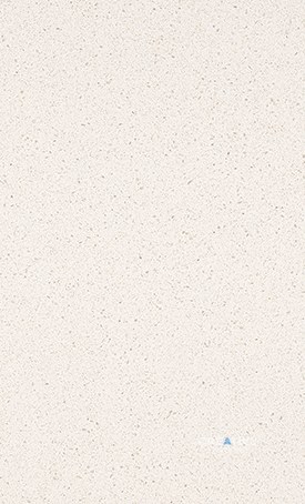 6141 Ocean Foam
