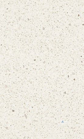 6600 Nougat