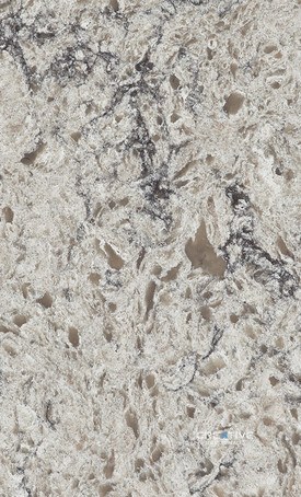 6611 Himalayan Moon