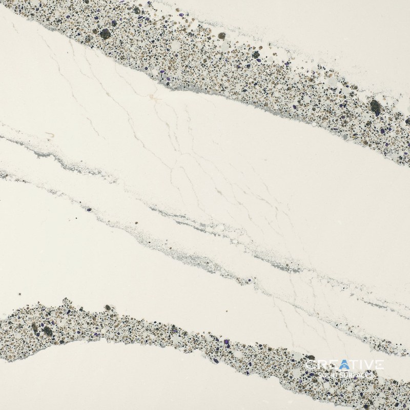 Annicca®