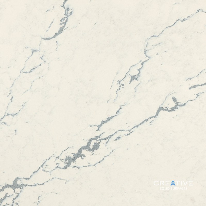 Berkshire Steel Sculpted™