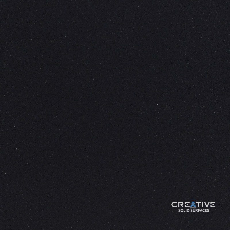 Cambria Black™