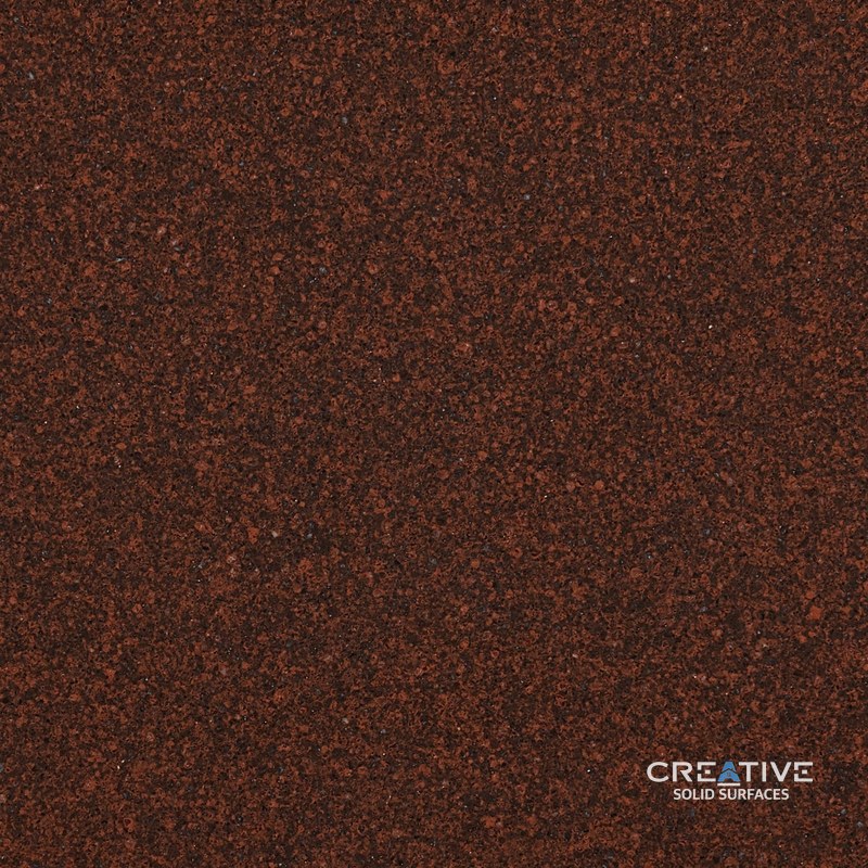 Carmarthen Brown™