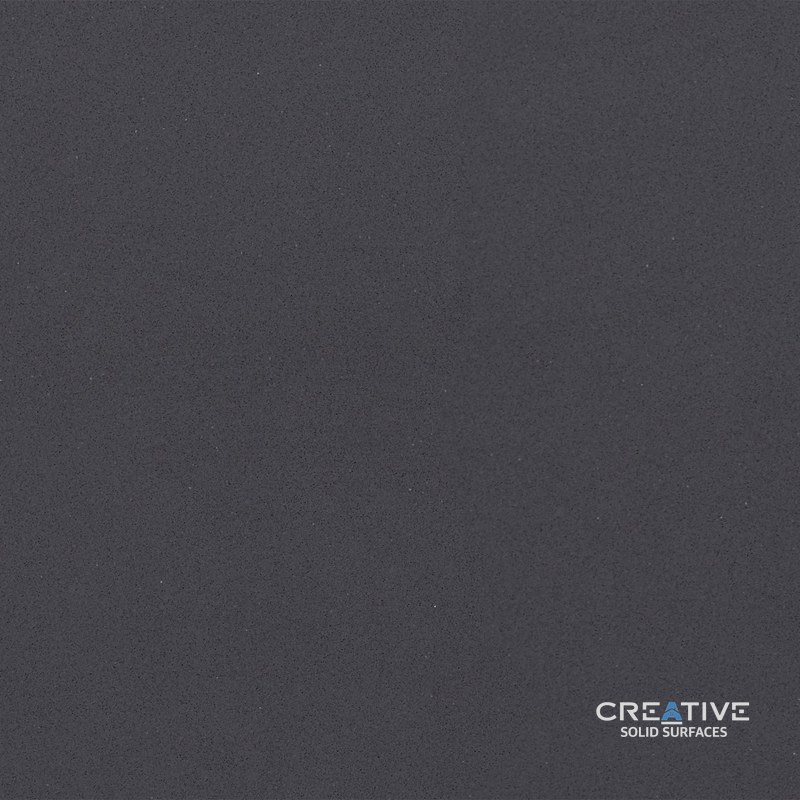 Fieldstone™