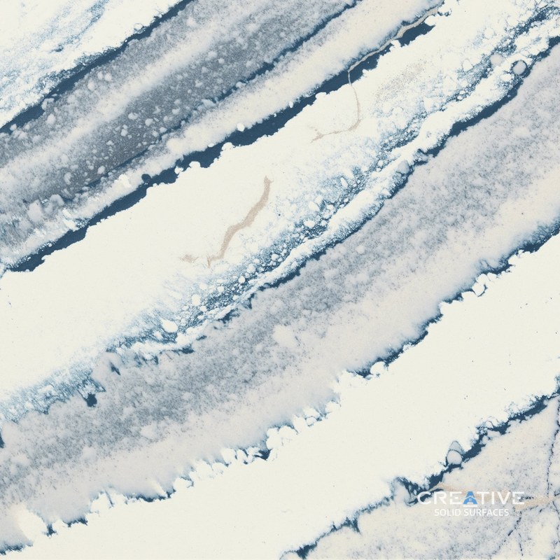 Inverness Bristol Bay™
