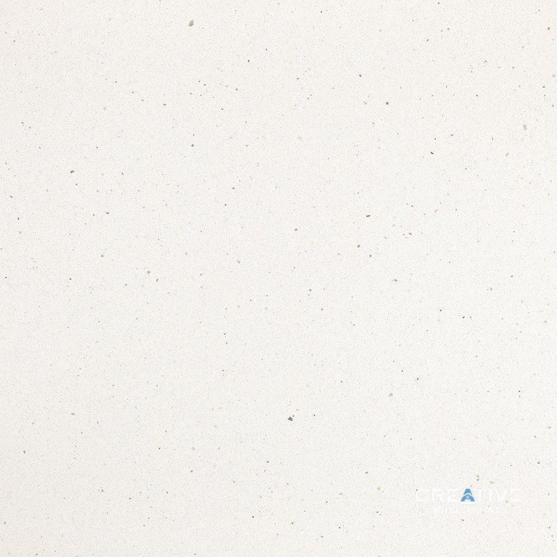Minnesota Snow™