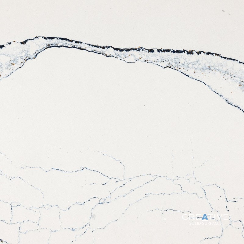 Portrush®