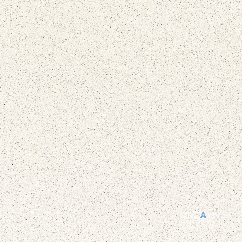 Snowdon White™