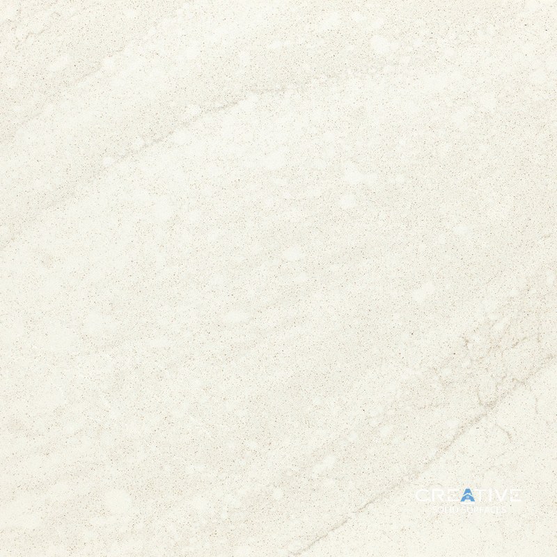 Traymore Bay™