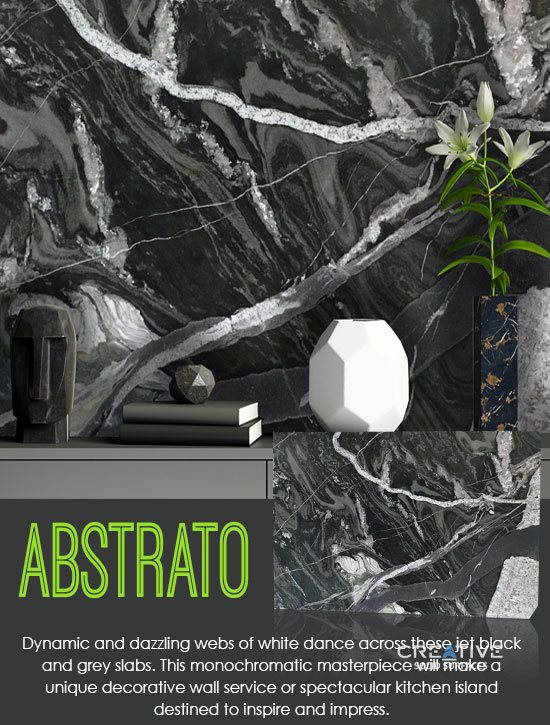 Abstrato