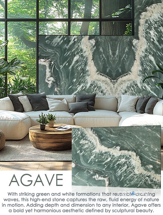 Agave