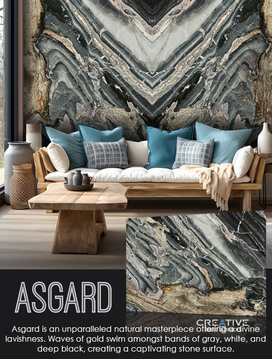 Asgard
