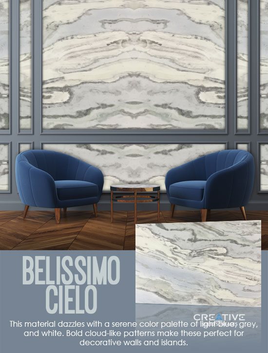 B Cielo