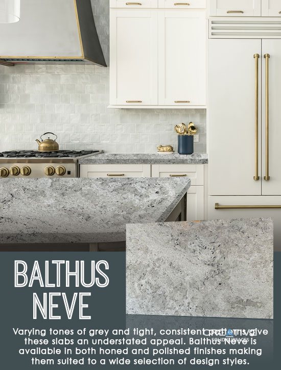 Balthus Neve