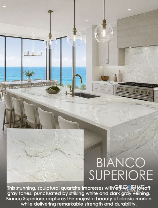 Bianco Superiore
