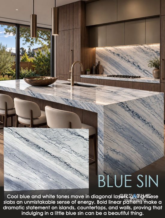 Blue Sin 4