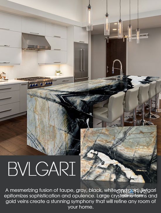 Bvlgari