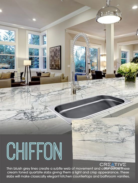 Chiffon