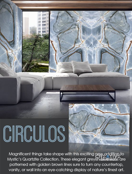 Circulos