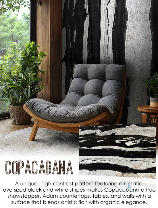 Copacabana