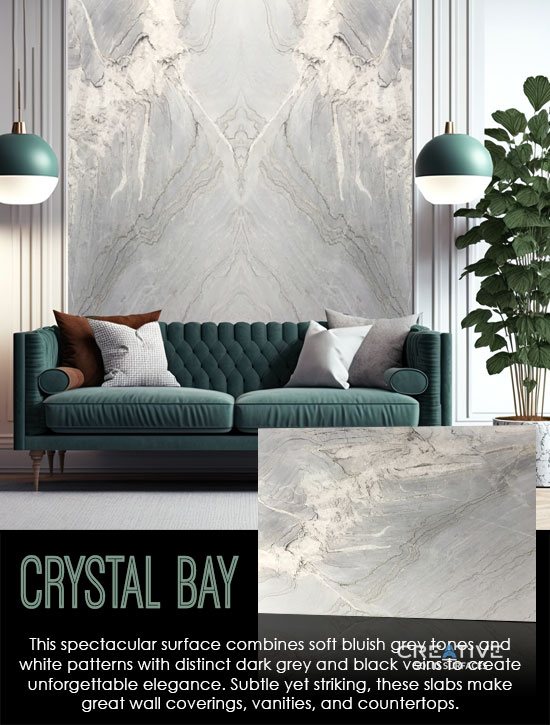Crystal Bay