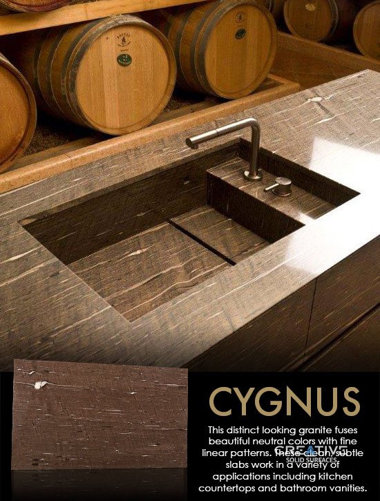 Cygnus