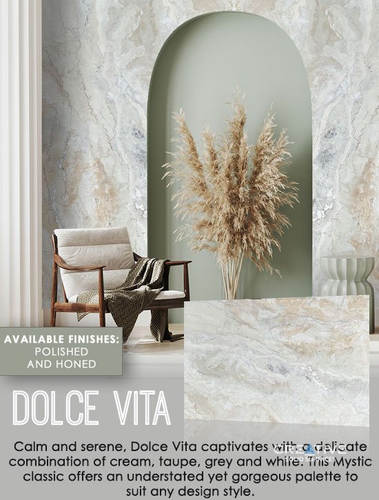 Dolce Vita