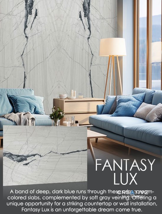 Fantasy Lux