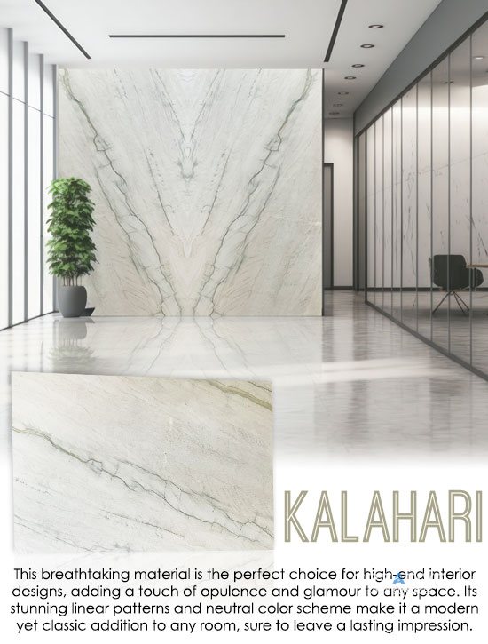 Kalahari 2
