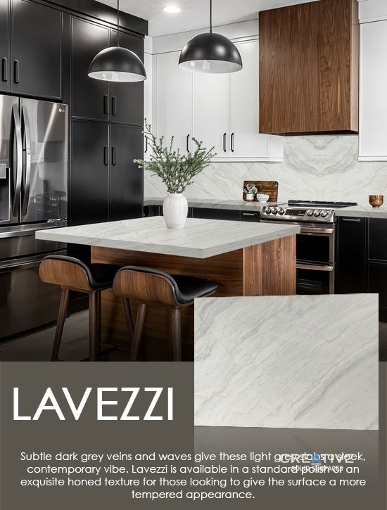 Lavezzi
