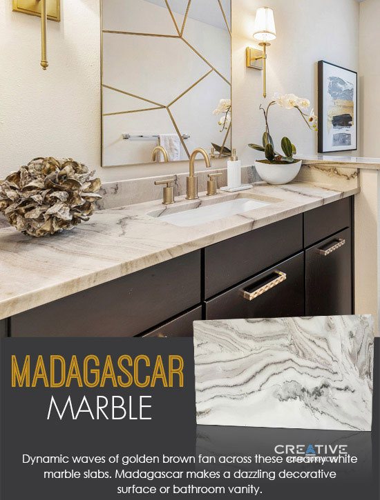 Madagascar