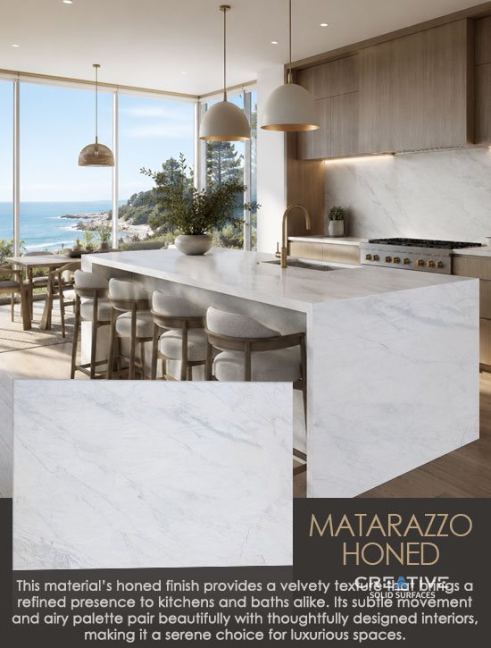 Matarazzo