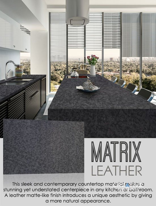 Matrix
