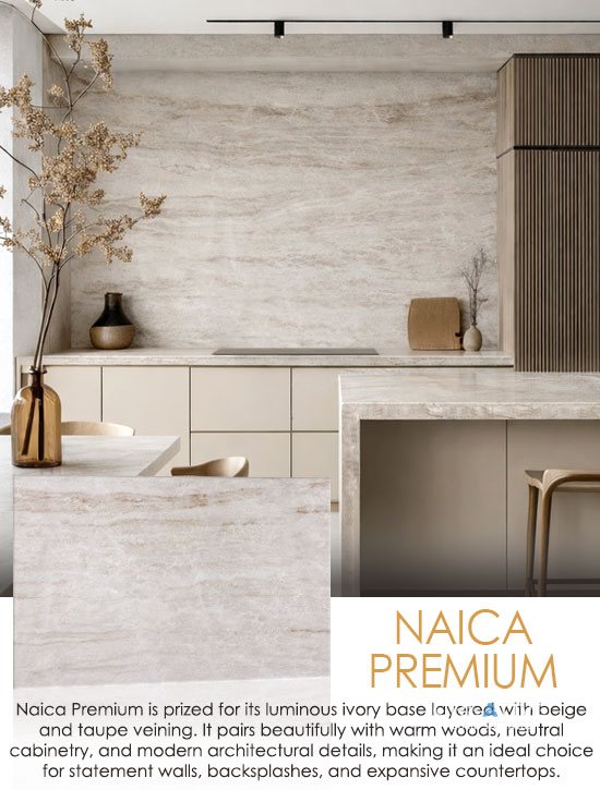 Naica