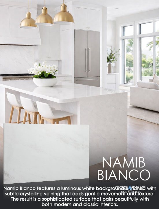 Namib Bianco